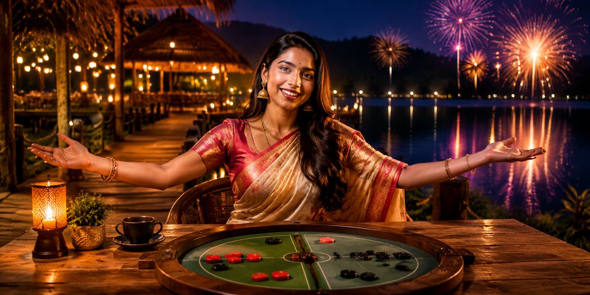সিলেটে দায়িত্বশীল গেমিং সম্পর্কে সচেতনতা তৈরি করছেন একজন খেলোয়াড়