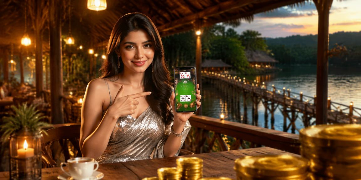 রাজশাহীতে ctg 777 স্লট মেশিন মোবাইলে খেলার দৃশ্য