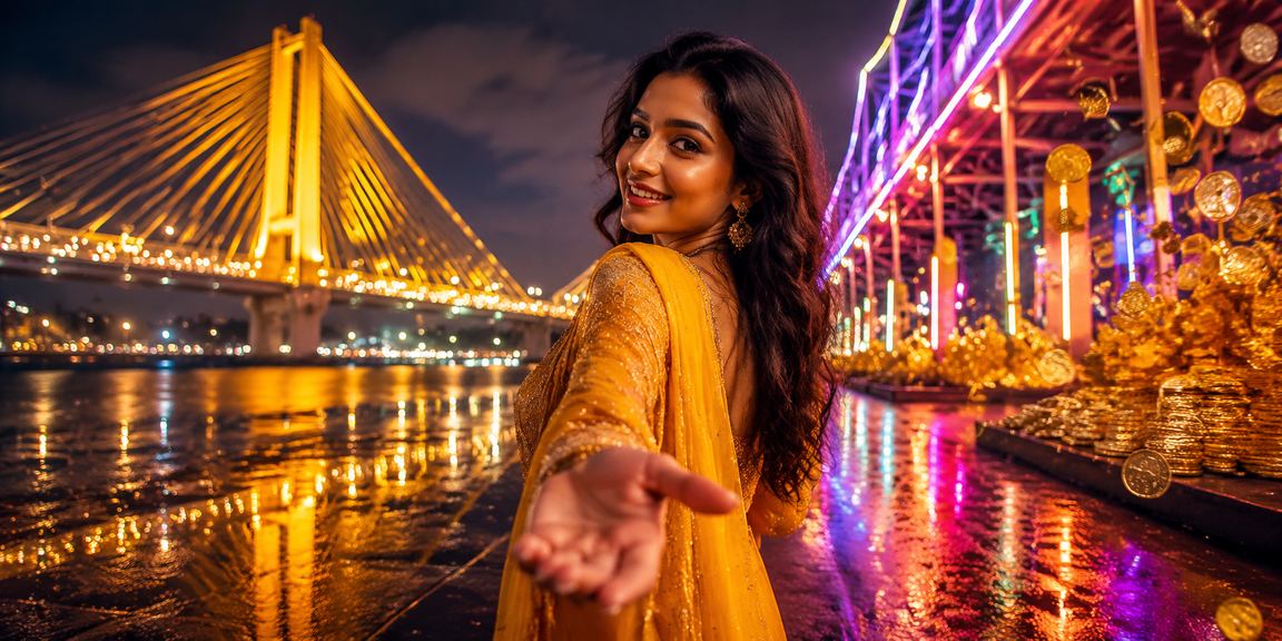 ময়মনসিংহে নিয়ন আলোয় ctg 777 ভিআইপি ক্রিকেট বেটিং উপভোগ করছেন একজন সদস্য