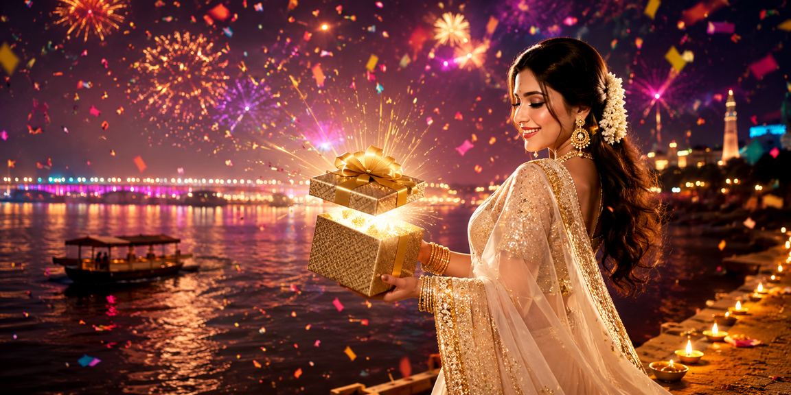ময়মনসিংহে ctg 777 অ্যাপে বিনোদন ও ক্যাসিনো অভিজ্ঞতা