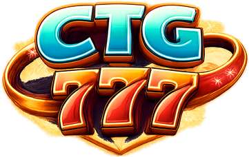 ctg 777
